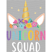 Rainbow Horse-RH 672